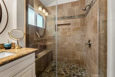 54 Sillero, Rancho Santa Margarita, CA 92688 - Photo 16