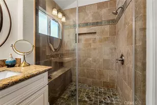 54 Sillero, Rancho Santa Margarita, CA 92688 - Photo 16