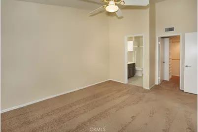 19801 Meadow Ridge #38, Trabuco Canyon, CA 92679 - Photo 10