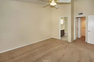 19801 Meadow Ridge, Trabuco Canyon, CA 92679 - Photo 10