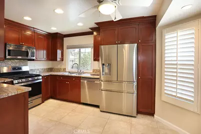 19801 Meadow Ridge #38, Trabuco Canyon, CA 92679 - Photo 6