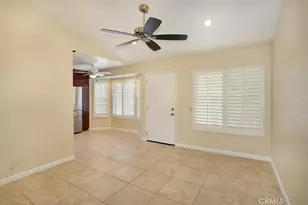 19801 Meadow Ridge, Trabuco Canyon, CA 92679 - Photo 4