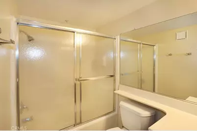 19801 Meadow Ridge #38, Trabuco Canyon, CA 92679 - Photo 16