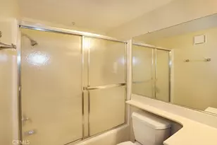 19801 Meadow Ridge, Trabuco Canyon, CA 92679 - Photo 16