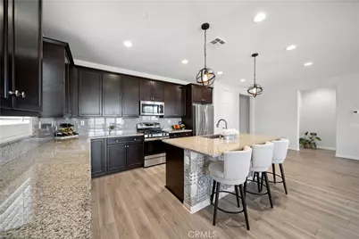 30714 Gazing Star Lane, Murrieta, CA 92563 - Photo 16