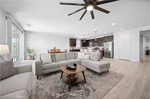 30714 Gazing Star Ln, Murrieta, CA 92563 - Photo 14