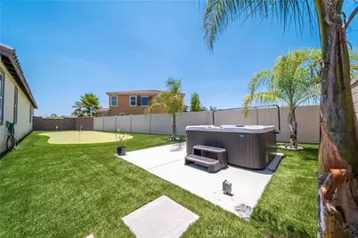 30714 Gazing Star Lane, Murrieta, CA 92563 - Photo 32