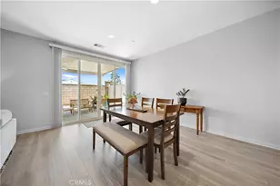 30714 Gazing Star Ln, Murrieta, CA 92563 - Photo 12