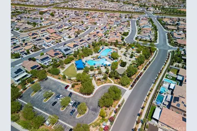 30714 Gazing Star Lane, Murrieta, CA 92563 - Photo 40