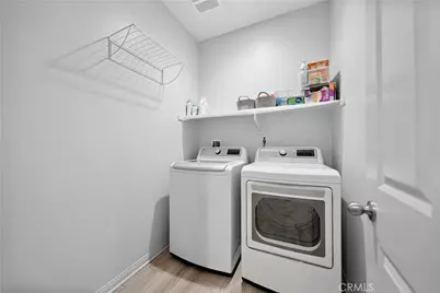 30714 Gazing Star Lane, Murrieta, CA 92563 - Photo 26