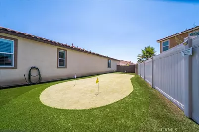 30714 Gazing Star Lane, Murrieta, CA 92563 - Photo 34