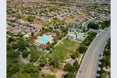 30714 Gazing Star Lane, Murrieta, CA 92563 - Photo 42