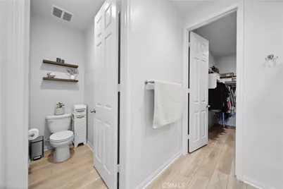 30714 Gazing Star Lane, Murrieta, CA 92563 - Photo 22