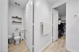 30714 Gazing Star Ln, Murrieta, CA 92563 - Photo 22