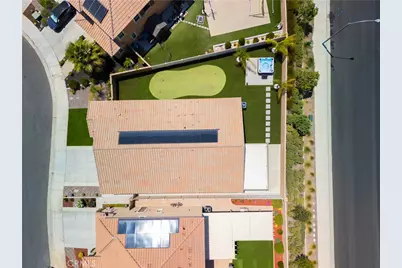 30714 Gazing Star Lane, Murrieta, CA 92563 - Photo 38