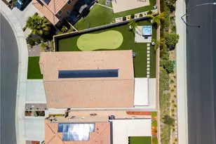 30714 Gazing Star Ln, Murrieta, CA 92563 - Photo 38