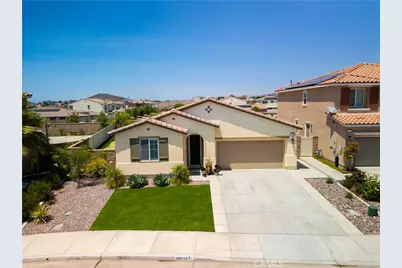 30714 Gazing Star Lane, Murrieta, CA 92563 - Photo 36