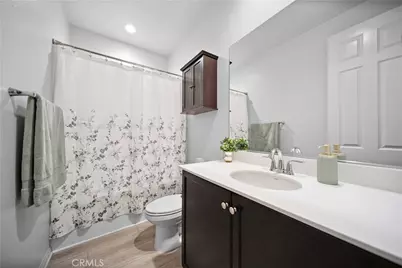 30714 Gazing Star Lane, Murrieta, CA 92563 - Photo 6