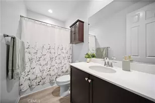 30714 Gazing Star Ln, Murrieta, CA 92563 - Photo 6