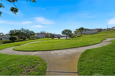 24666 Morning Star Lane #370, Dana Point, CA 92629 - Photo 34