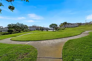 24666 Morning Star Ln, Dana Point, CA 92629 - Photo 34