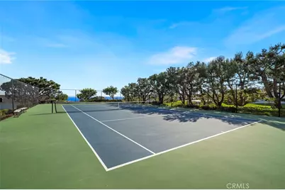 24666 Morning Star Lane #370, Dana Point, CA 92629 - Photo 44