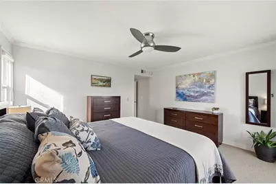 24666 Morning Star Lane #370, Dana Point, CA 92629 - Photo 14