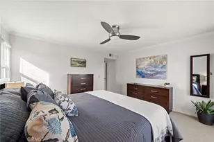 24666 Morning Star Ln, Dana Point, CA 92629 - Photo 14