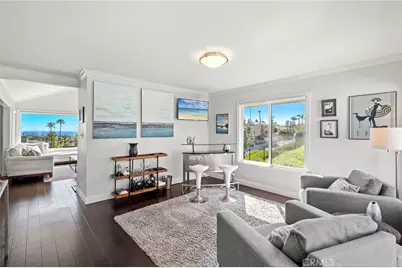 24666 Morning Star Lane #370, Dana Point, CA 92629 - Photo 10