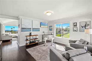 24666 Morning Star Ln, Dana Point, CA 92629 - Photo 10