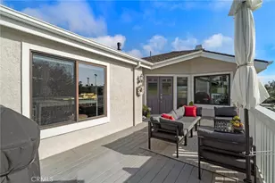 24666 Morning Star Ln, Dana Point, CA 92629 - Photo 32