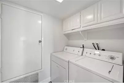 24666 Morning Star Lane #370, Dana Point, CA 92629 - Photo 28