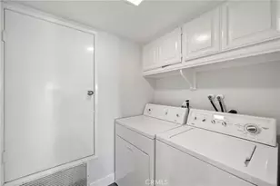 24666 Morning Star Ln, Dana Point, CA 92629 - Photo 28