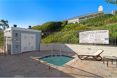 24666 Morning Star Lane #370, Dana Point, CA 92629 - Photo 42