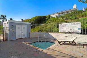 24666 Morning Star Ln, Dana Point, CA 92629 - Photo 42