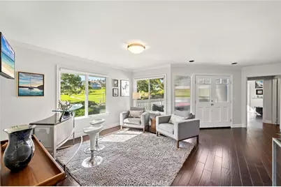 24666 Morning Star Lane #370, Dana Point, CA 92629 - Photo 12