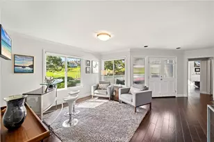 24666 Morning Star Ln, Dana Point, CA 92629 - Photo 12