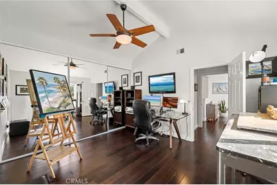 24666 Morning Star Lane #370, Dana Point, CA 92629 - Photo 24