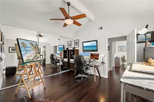 24666 Morning Star Ln, Dana Point, CA 92629 - Photo 24