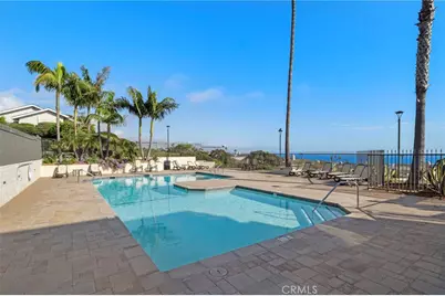 24666 Morning Star Lane #370, Dana Point, CA 92629 - Photo 40