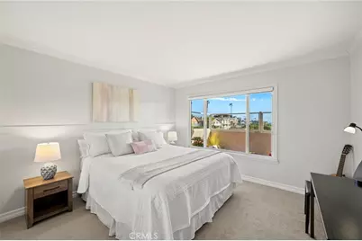 24666 Morning Star Lane #370, Dana Point, CA 92629 - Photo 20