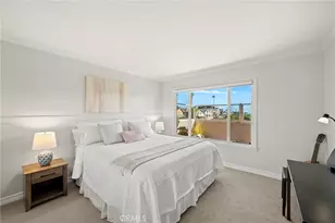 24666 Morning Star Ln, Dana Point, CA 92629 - Photo 20