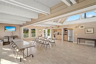 24666 Morning Star Ln, Dana Point, CA 92629 - Photo 46