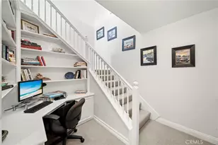 24666 Morning Star Ln, Dana Point, CA 92629 - Photo 26