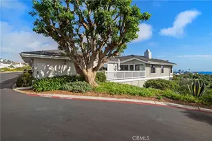 24666 Morning Star Ln, Dana Point, CA 92629 - Photo 36