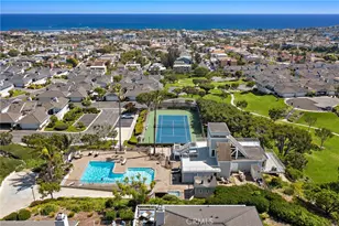 24666 Morning Star Ln, Dana Point, CA 92629 - Photo 48