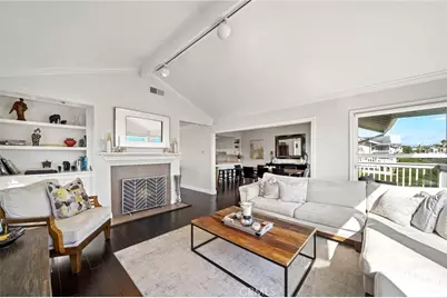 24666 Morning Star Lane #370, Dana Point, CA 92629 - Photo 4