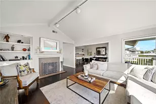 24666 Morning Star Ln, Dana Point, CA 92629 - Photo 4