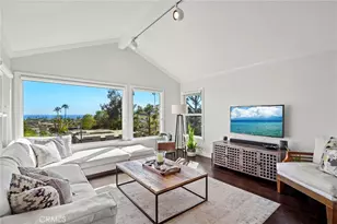 24666 Morning Star Ln, Dana Point, CA 92629 - Photo 2