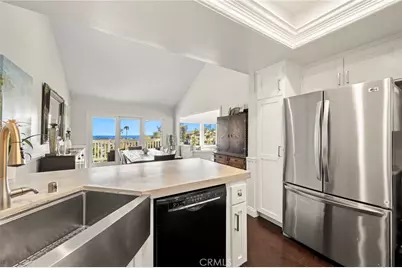 24666 Morning Star Lane #370, Dana Point, CA 92629 - Photo 8